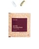 Bird&Be Bird&Be Gentle Prenatal Pack - 2