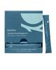 Bird&Be Bird&Be Inositol Cycle Support - 1