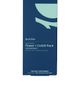 Bird&Be Bird&Be Male Fertility Power + CoQ10 Boost - 1