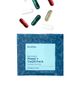 Bird&Be Bird&Be Male Fertility Power + CoQ10 Boost - 2
