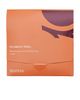 Bird&Be Bird&Be Ovulation Tests 10 Count - 1