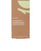Bird&Be Bird&Be Postpartum + Lactation Pack - 1