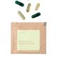 Bird&Be Bird&Be Postpartum + Lactation Pack - 2