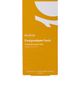 Bird&Be Bird&Be Postpartum Pack - 1