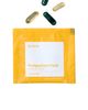 Bird&Be Bird&Be Postpartum Pack - 2