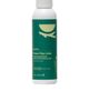 Bird&Be Bird&Be Power Play Lube - 1