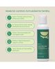 Bird&Be Bird&Be Power Play Lube - 2
