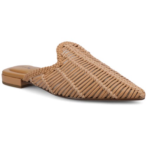 Birdies Birdies The Goldfinch 15 Slide Woven