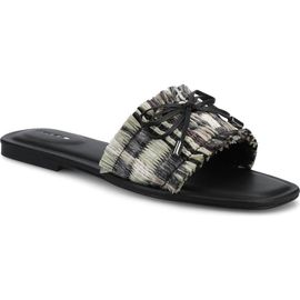 Birdies Birdies The Kiwi Bow Sandal