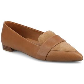 Birdies Birdies The Sparrow Loafer