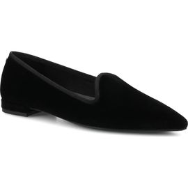 Birdies Birdies The Starfinch 15 Loafer