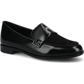 Birdies Birdies The Starling 20 Loafer