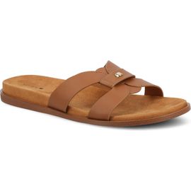 Birdies Birdies The Sunbird Sandals