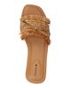 Birdies Birdies Women's The Kiwi Bow Sandals - 3