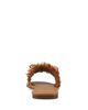 Birdies Birdies Women's The Kiwi Bow Sandals - 4