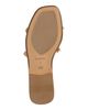Birdies Birdies Women's The Kiwi Bow Sandals - 6