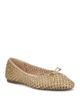 Birdies Birdies Women's The Songbird Flat - 1