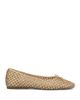 Birdies Birdies Women's The Songbird Flat - 2