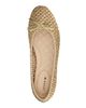 Birdies Birdies Women's The Songbird Flat - 3