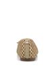 Birdies Birdies Women's The Songbird Flat - 4