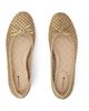Birdies Birdies Women's The Songbird Flat - 5