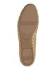Birdies Birdies Women's The Songbird Flat - 6