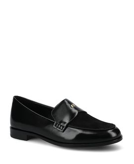 Birdies Birdies Women's The Starling 20 Loafer