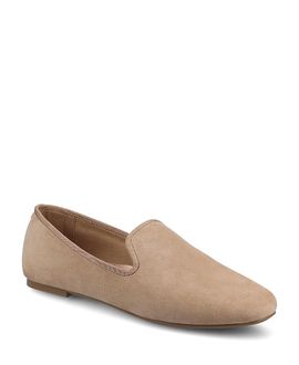 Birdies Birdies Women's The Starling Loafer