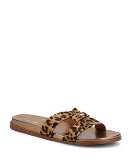 Birdies Birdies Women's The Sunbird Icon Sandals