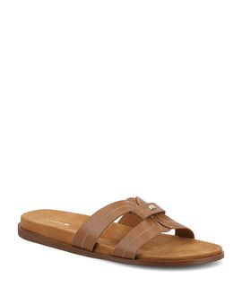Birdies Birdies Women's The Sunbird Sandals