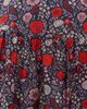 Birds of Paradis Birds of Paradis Lydia Silk Skirt Atelier Garden - 6
