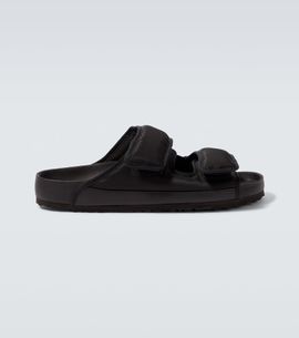 Birkenstock 1774 Birkenstock 1774 Arizona Cosny technical sandals