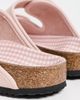 Birkenstock 1774 Birkenstock 1774 Birkenstock 1774 x Repetto Arizona Round Buckle Sandals Icon Pink - 4