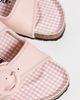 Birkenstock 1774 Birkenstock 1774 Birkenstock 1774 x Repetto Arizona Round Buckle Sandals Icon Pink - 6