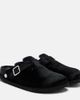 Birkenstock 1774 Birkenstock 1774 Boston calf hair clogs - 1