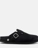Birkenstock 1774 Birkenstock 1774 Boston calf hair clogs - 5