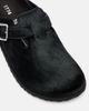 Birkenstock 1774 Birkenstock 1774 Boston calf hair clogs - 6