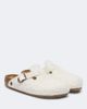 Birkenstock 1774 Birkenstock 1774 Boston clogs - 1