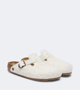 Birkenstock 1774 Birkenstock 1774 Boston clogs