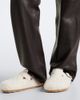 Birkenstock 1774 Birkenstock 1774 Boston clogs - 3