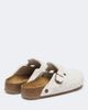 Birkenstock 1774 Birkenstock 1774 Boston clogs - 4