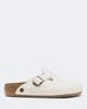 Birkenstock 1774 Birkenstock 1774 Boston clogs - 5