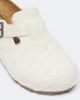 Birkenstock 1774 Birkenstock 1774 Boston clogs - 6
