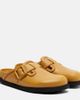 Birkenstock 1774 Birkenstock 1774 Boston leather clogs - 1