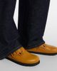 Birkenstock 1774 Birkenstock 1774 Boston leather clogs - 2