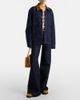 Birkenstock 1774 Birkenstock 1774 Boston leather clogs - 4