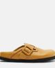Birkenstock 1774 Birkenstock 1774 Boston leather clogs - 5