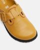Birkenstock 1774 Birkenstock 1774 Boston leather clogs - 6