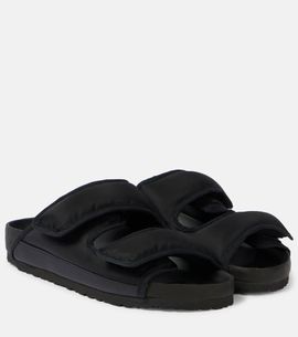 Birkenstock 1774 Birkenstock 1774 Cosy 1774 slides