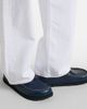 Birkenstock 1774 Birkenstock 1774 Naples leather mules - 2